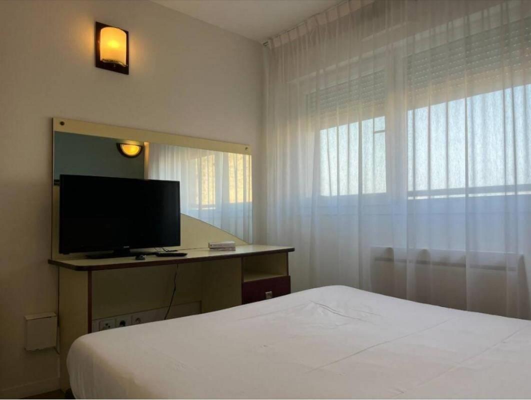 Appartement à louer, 18m², Le Havre