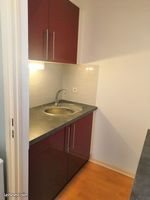 Appartement à louer, 20m², Saint-Dizier