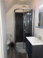 Appartement à louer, 20m², Saint-Dizier