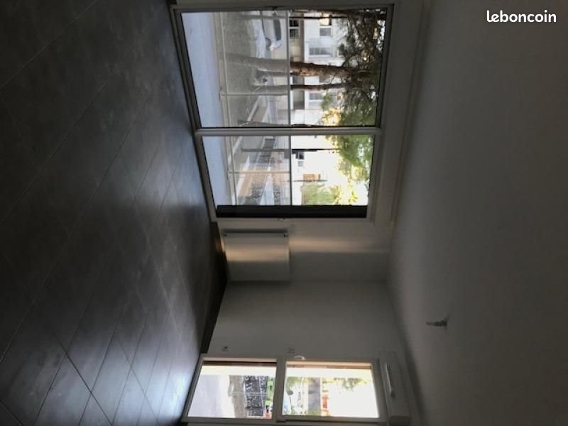 Appartement à louer, 50m², Saint-Jean-de-Védas