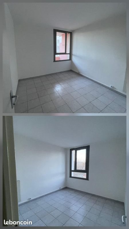 Appartement à louer, 55m², Montélimar