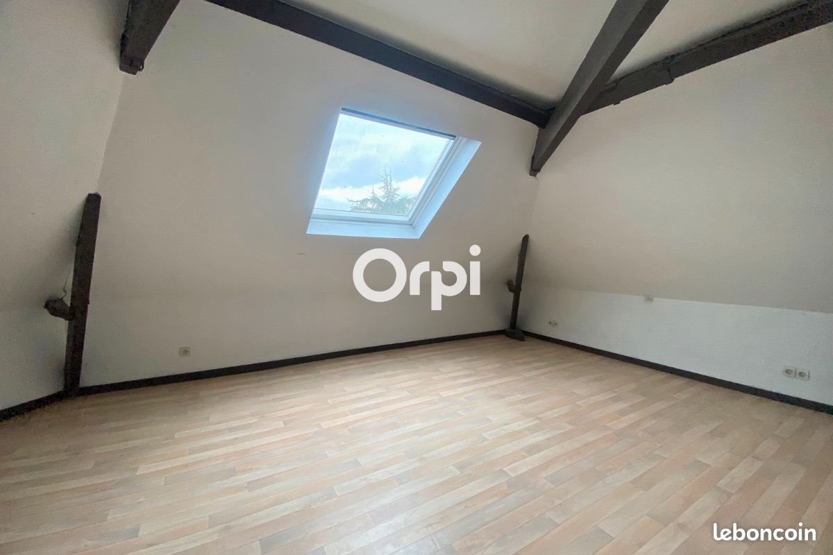 Appartement à vendre, 290m², Roncq