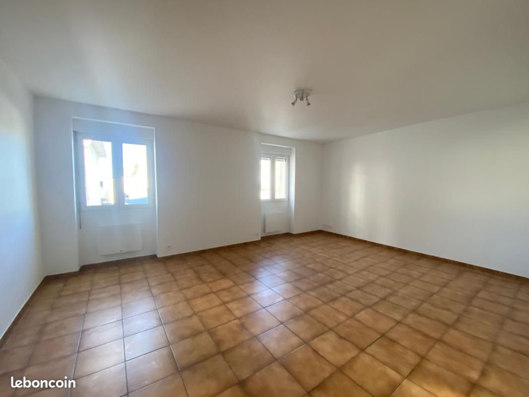 Appartement à louer, 46m², Ozoir-la-Ferrière
