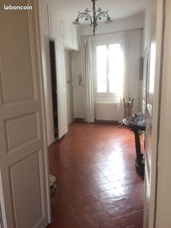 Appartement à louer, 110m², Perpignan