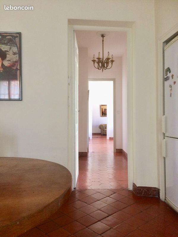 Appartement à louer, 110m², Perpignan