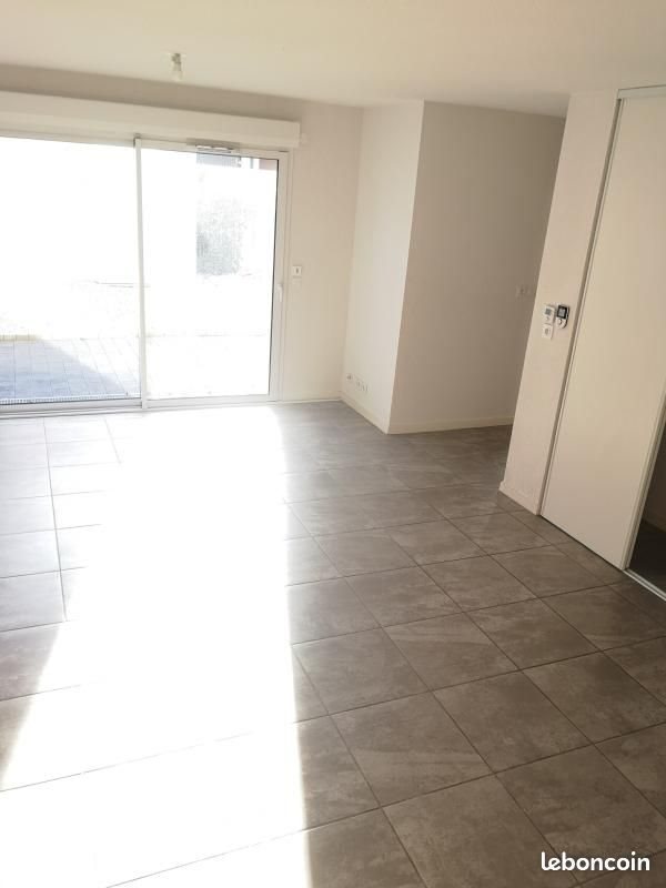 Maison à louer, 84m², Cépet