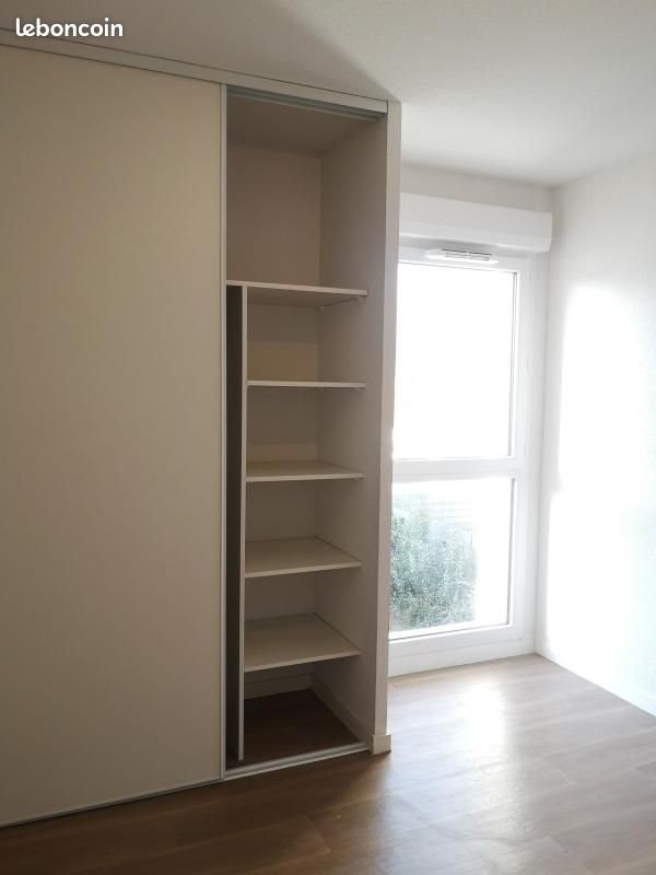 Maison à louer, 84m², Cépet