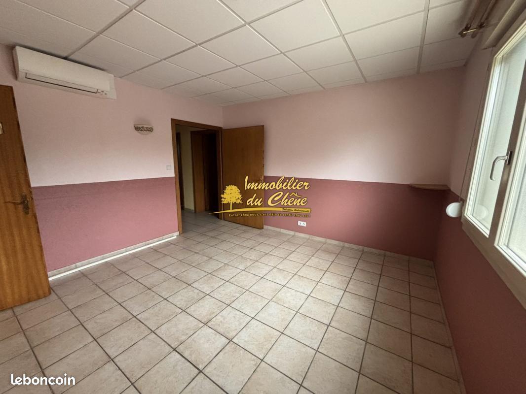 Maison à vendre, 154m², Corbenay