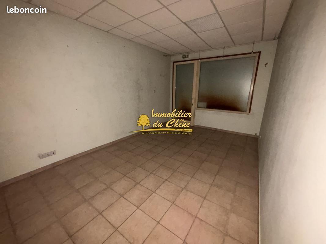 Maison à vendre, 154m², Corbenay