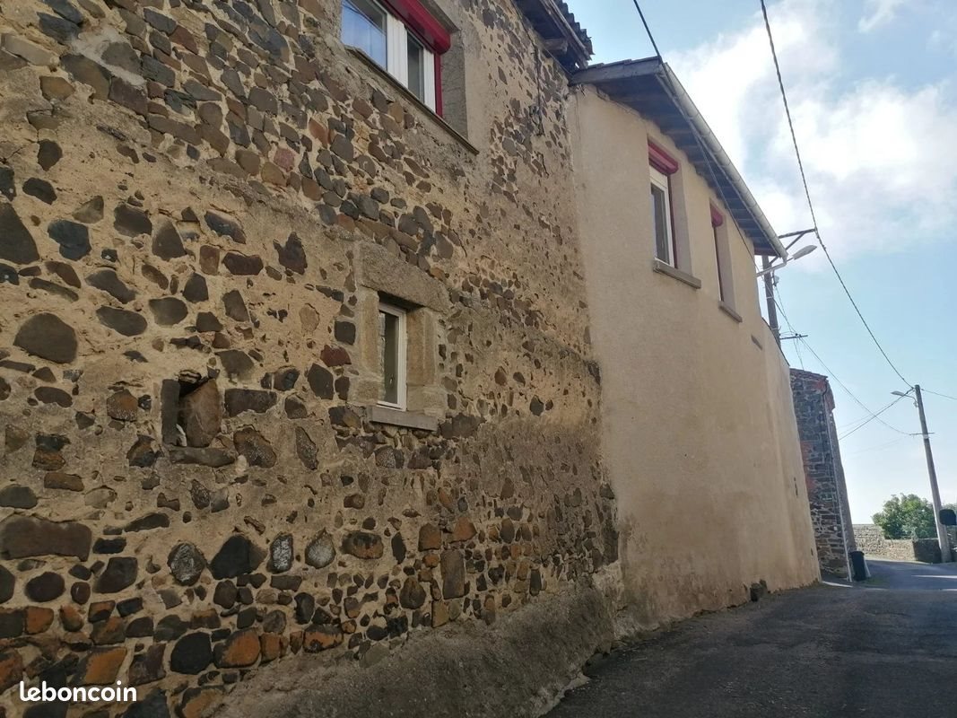 Maison à vendre, 136m², Esteil