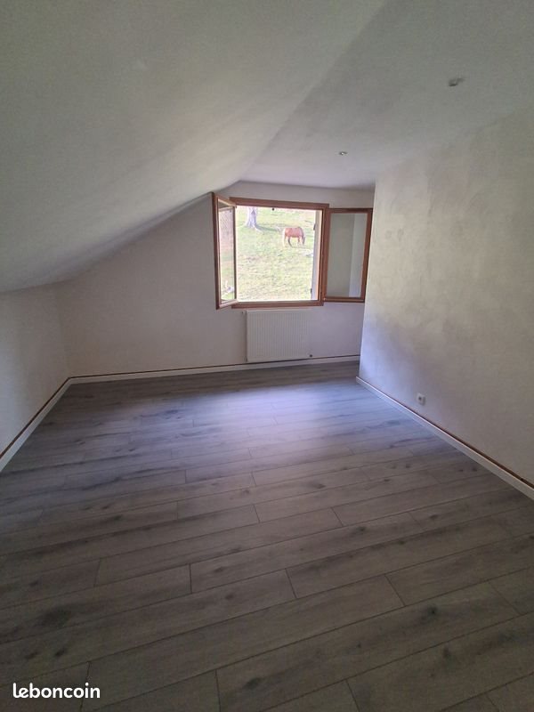 Appartement à louer, 84m², Mercury