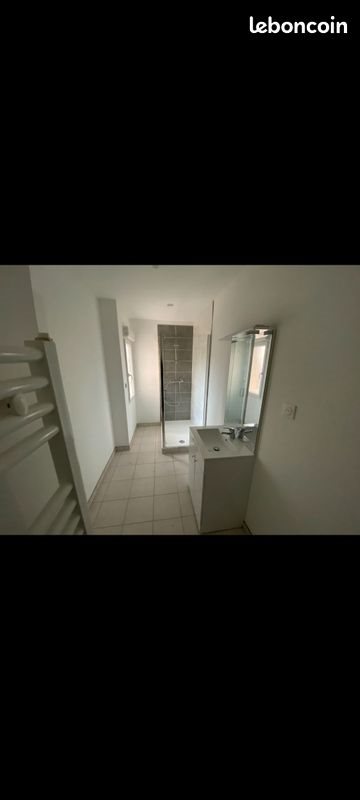 Maison à louer, 70m², Amiens