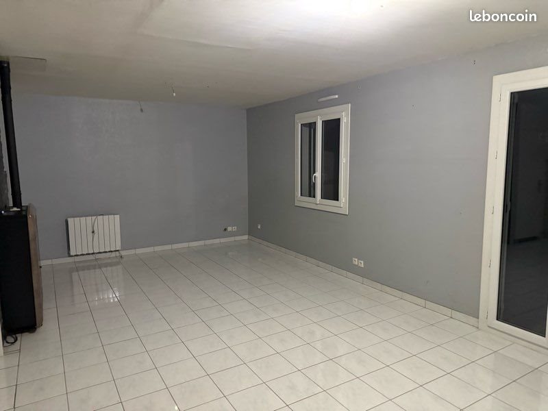 Maison à louer, 95m², Cannes-Ecluse