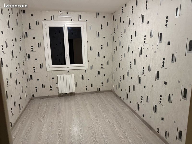 Maison à louer, 95m², Cannes-Ecluse