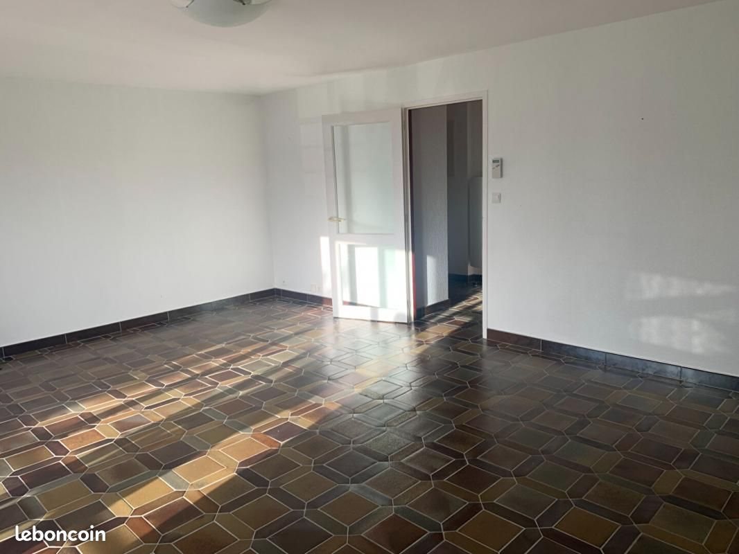 Appartement à vendre, 97m², Plérin