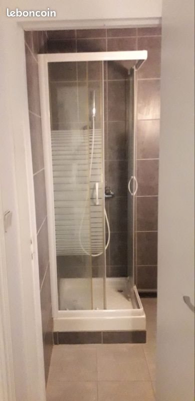 Appartement à louer, 47m², Breteuil