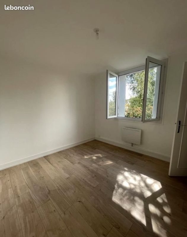 Appartement à louer, 40m², Saint-Pierre-de-Maillé