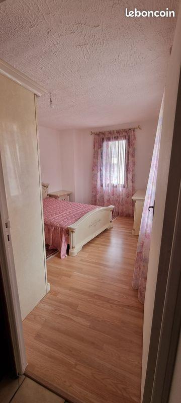 Maison à louer, 165m², Mattaincourt