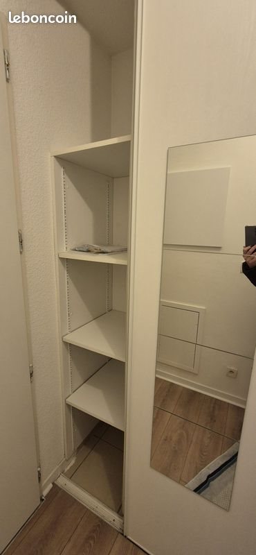 Maison à louer, 83m², Comblanchien