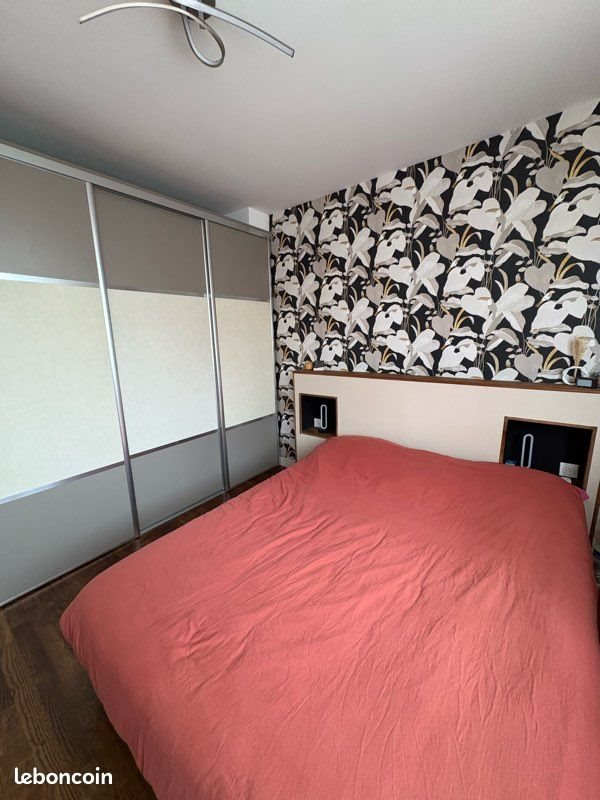 Maison à louer, 85m², Saint-Lô