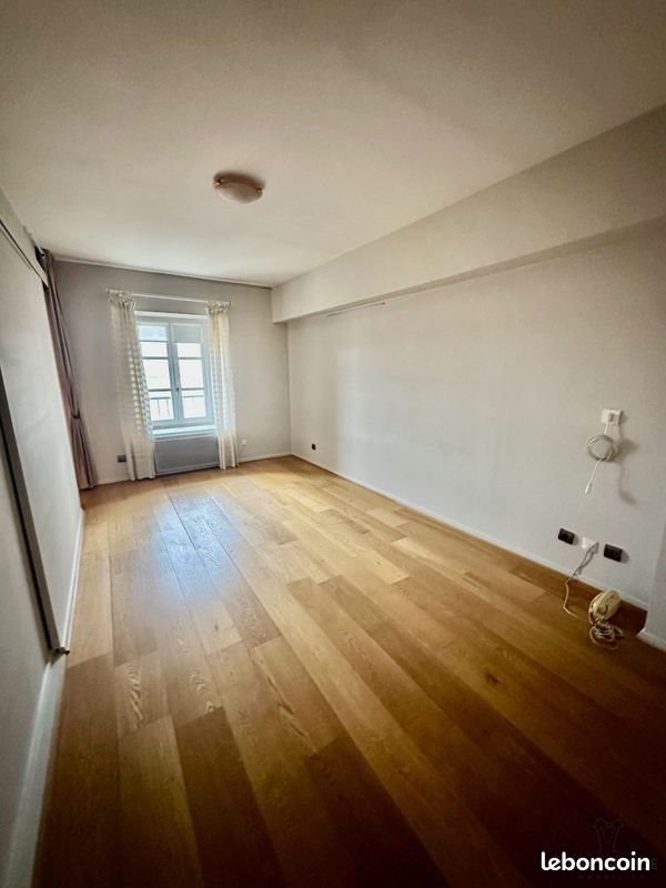 Appartement à louer, 52m², Toulouse