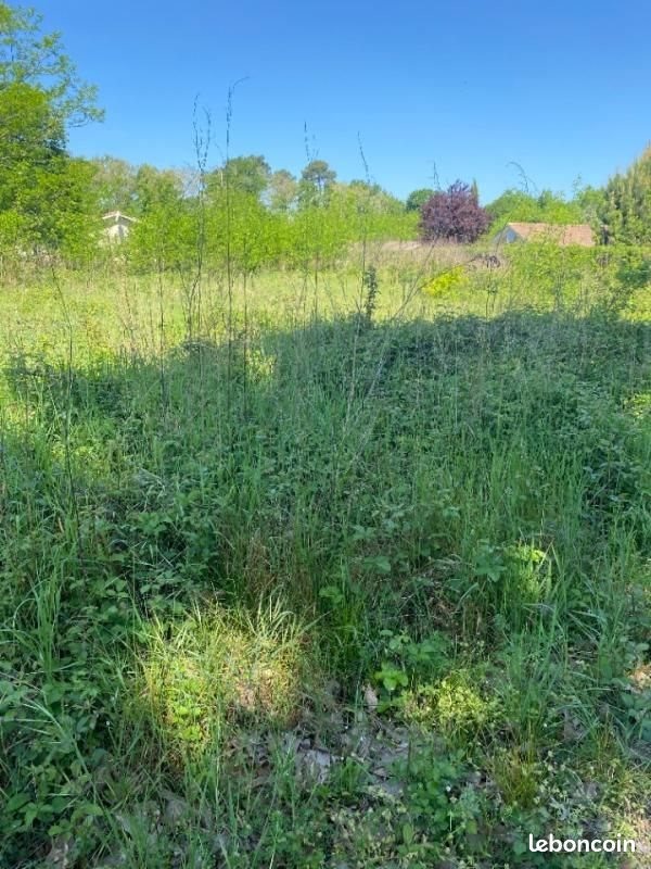 Maison à vendre, 90m², Mios