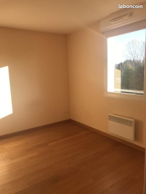 Appartement à louer, 62m², Limoges