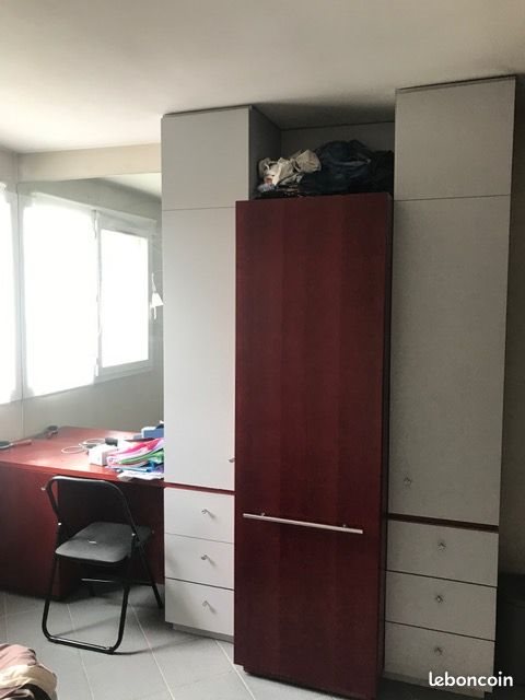 Appartement à louer, 20m², Tarbes