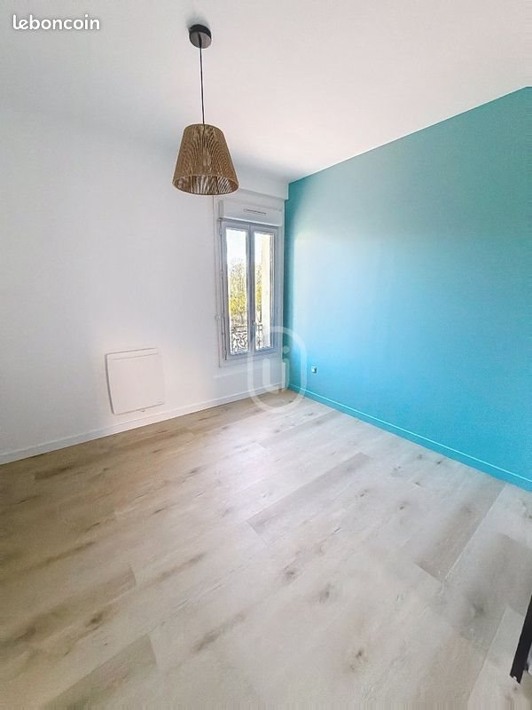Appartement à louer, 26m², Montpellier