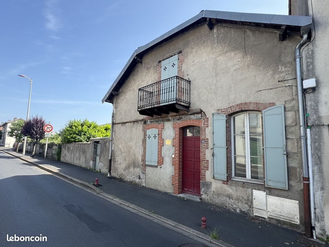 Appartement à vendre, 183m², Arpajon-sur-Cère