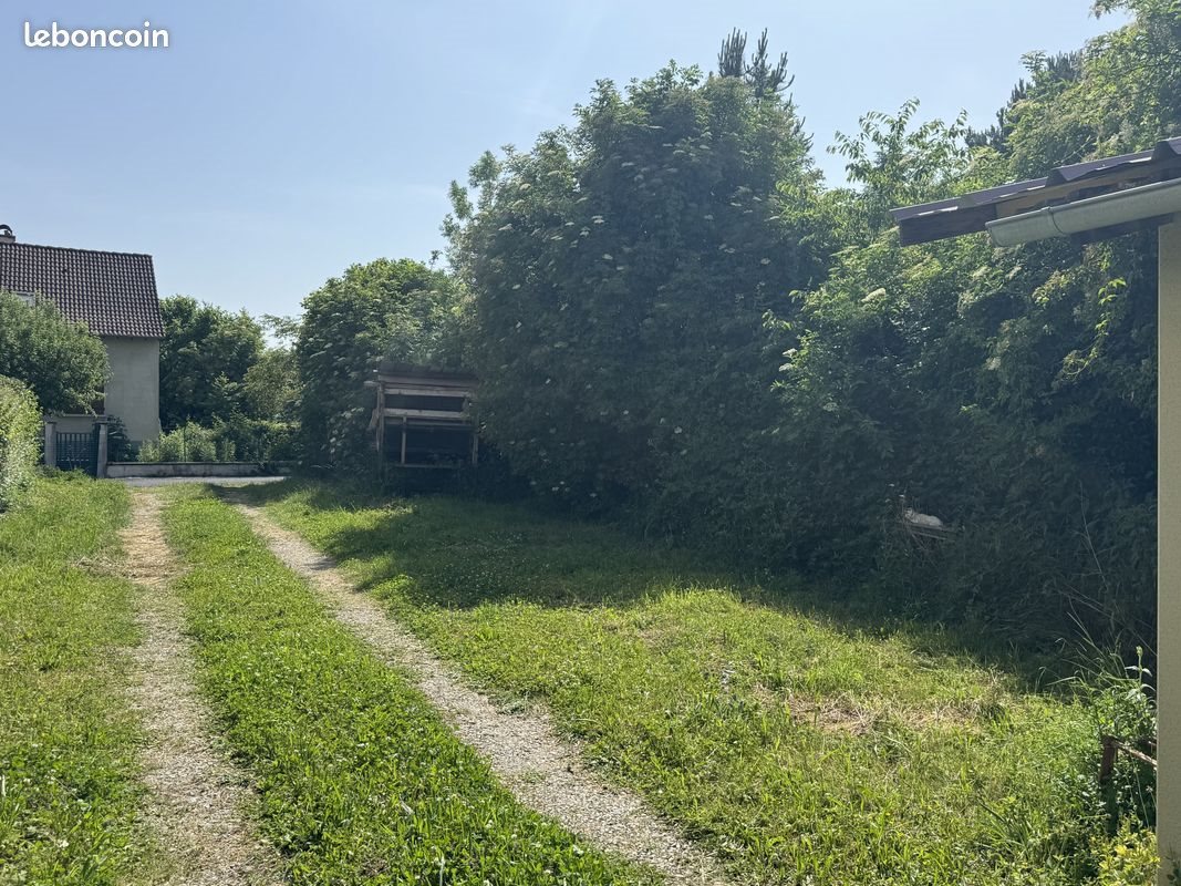 Appartement à vendre, 183m², Arpajon-sur-Cère