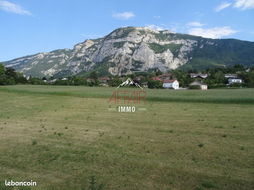 Appartement à louer, 139m², Collonges-sous-Salève