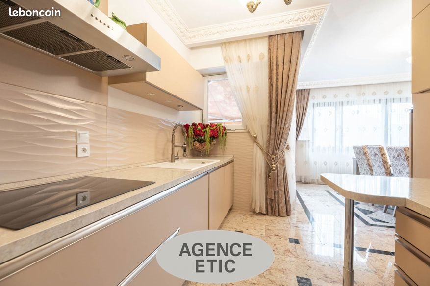 Maison à vendre, 274m², Ostwald