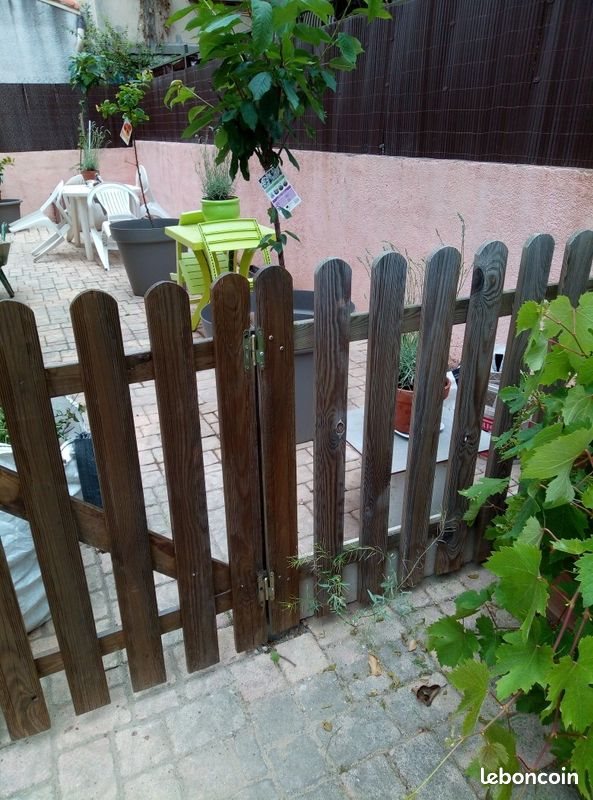 Appartement à louer, 15m², Montpellier