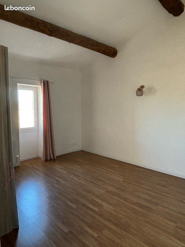 Maison à louer, 100m², Calvisson
