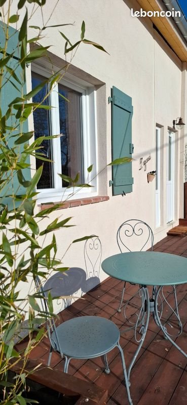 Maison à vendre, 170m², Aurignac