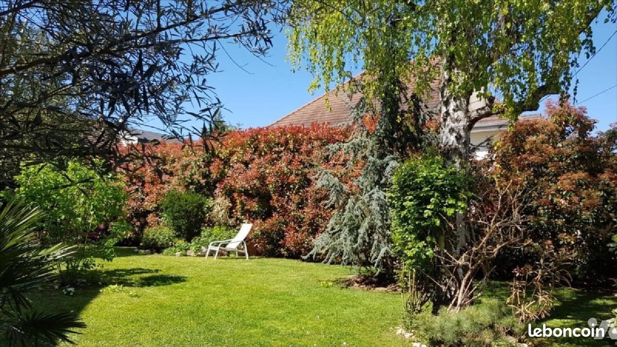 Maison à vendre, 165m², Ormesson-sur-Marne