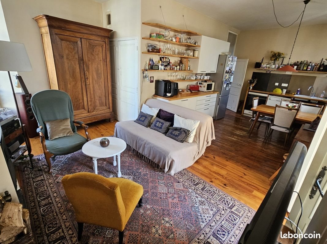 Maison à vendre, 253m², Le Mans