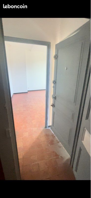 Appartement à vendre, 60m², Vaison-la-Romaine
