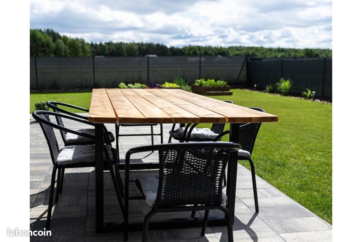 Appartement à vendre, 57m², Bassens