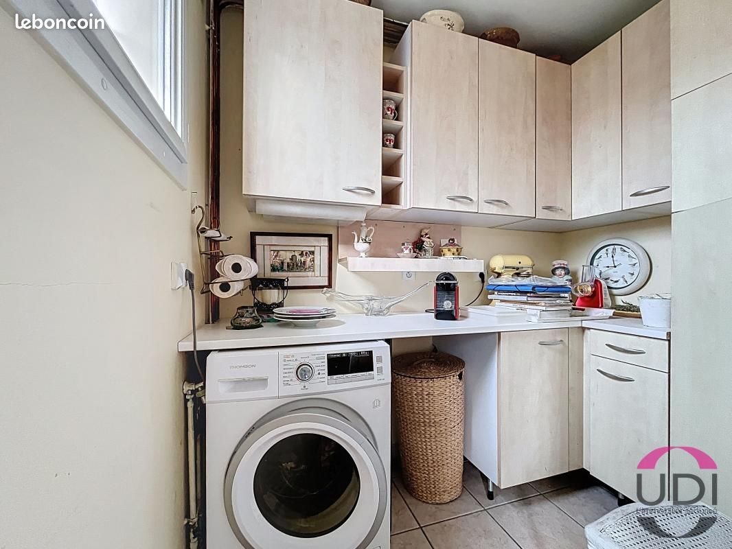 Maison à vendre, 141m², Saint-Pierre-du-Perray