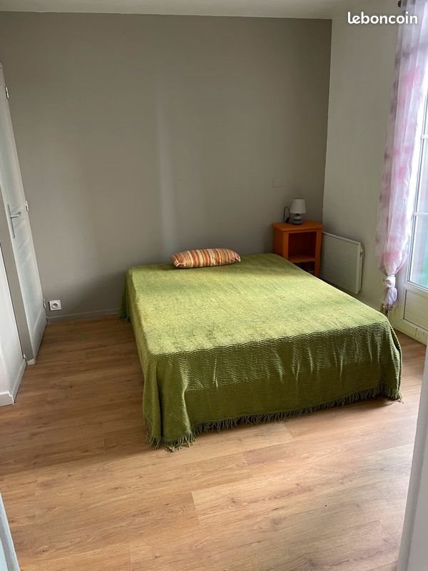 Appartement à louer, 34m², Perpignan