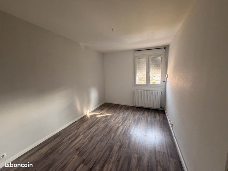 Appartement à vendre, 70m², Guilherand-Granges