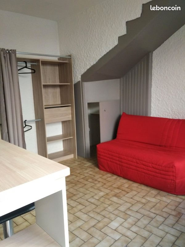 Appartement à vendre, 150m², Gray