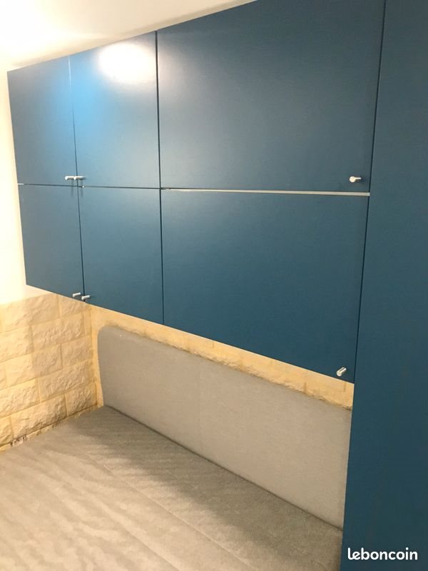 Maison à louer, 28m², Palaiseau