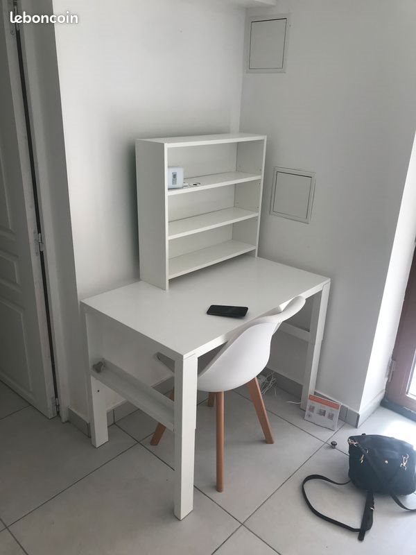 Maison à louer, 28m², Palaiseau