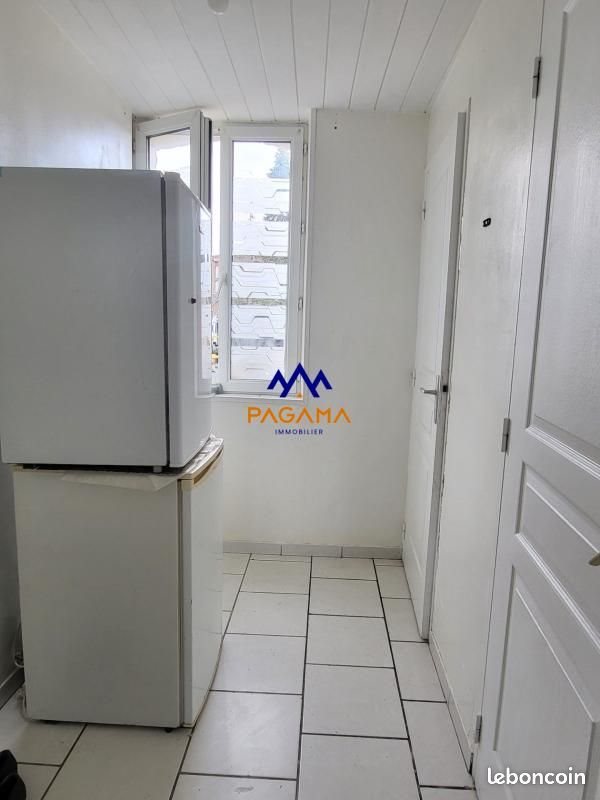 Maison à vendre, 70m², Saint-Benin