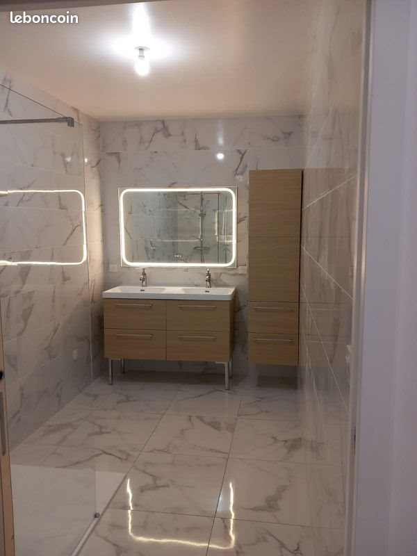 Maison à louer, 120m², Castelsarrasin