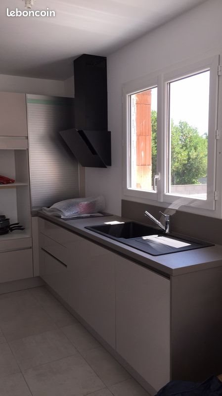 Maison à vendre, 75m², Pouzols