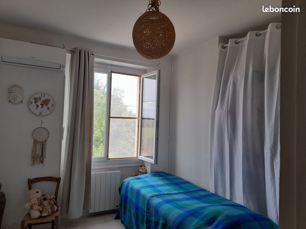 Maison à louer, 60m², Rimont